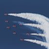 Aviation